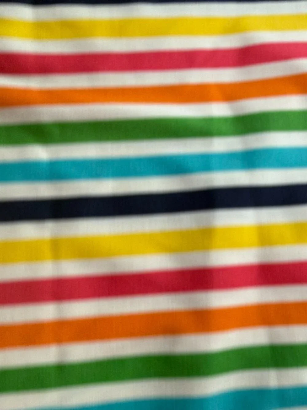 Hanna Andersson guard sleeve 12